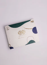 Grace Mens Unstitched Suits - Wash & Wear 042